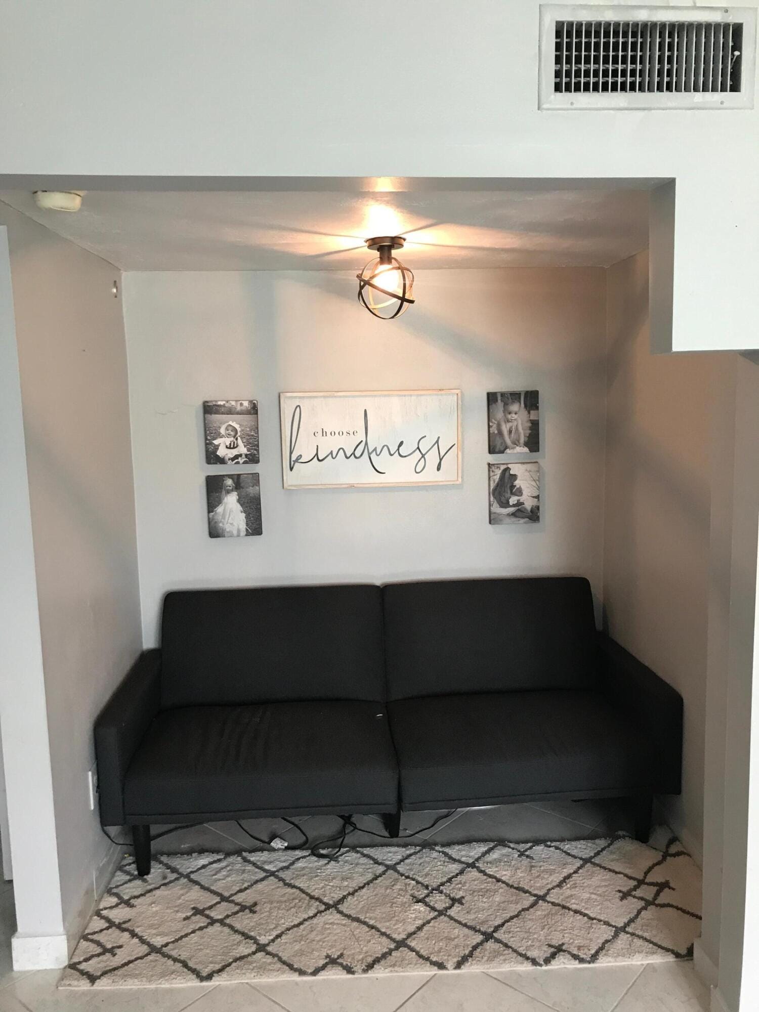 320 S Surf Road 206 — photo 8
