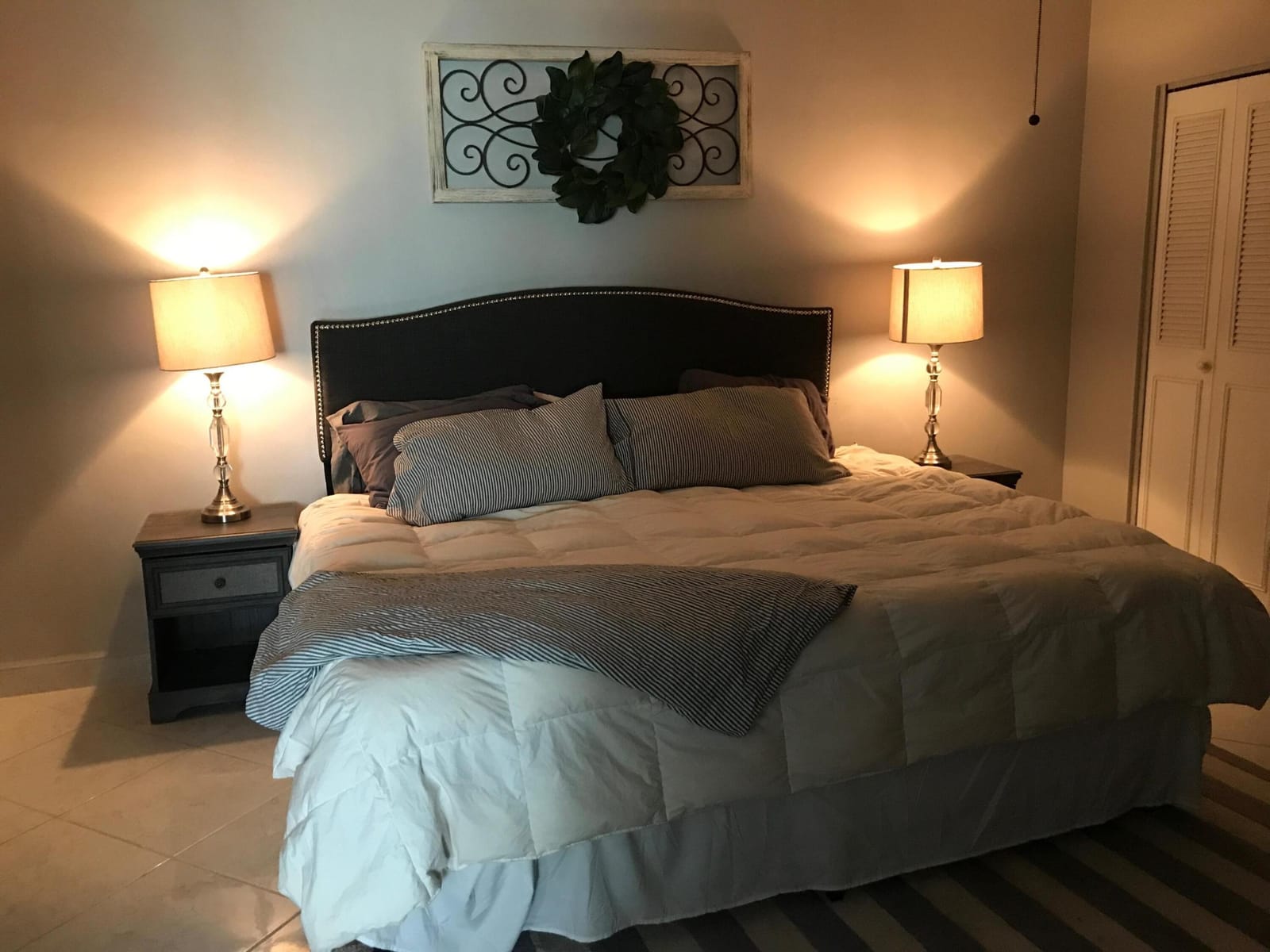 320 S Surf Road 206 — photo 9