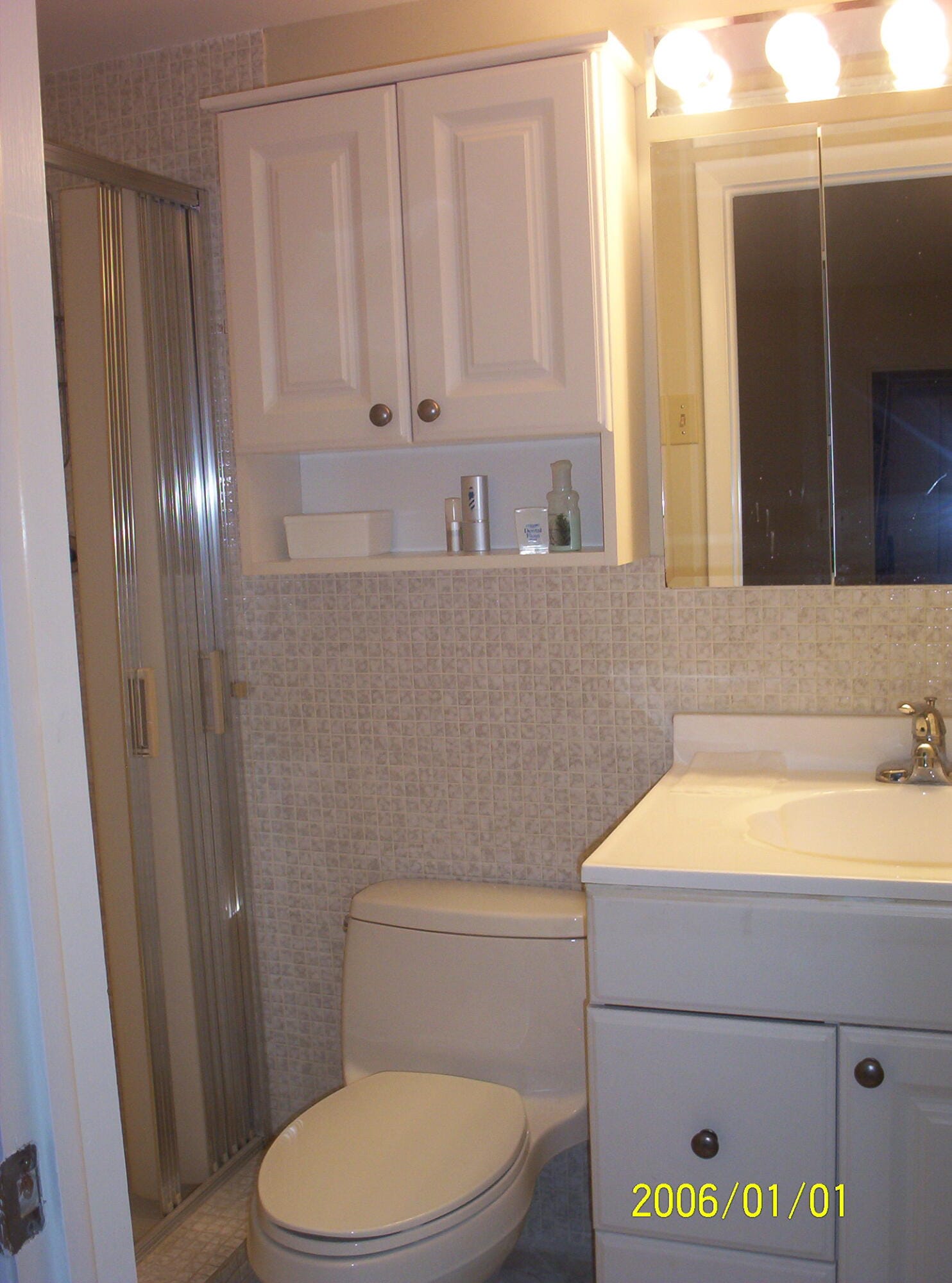 320 S Surf Road 206 — photo 10