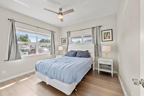 1127 NE 5th Avenue — photo 12