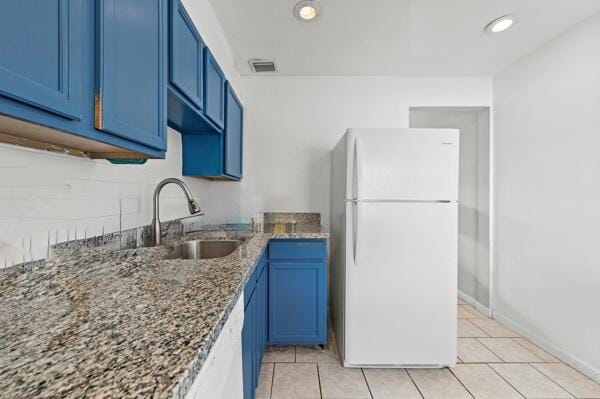1127 NE 5th Avenue — photo 5