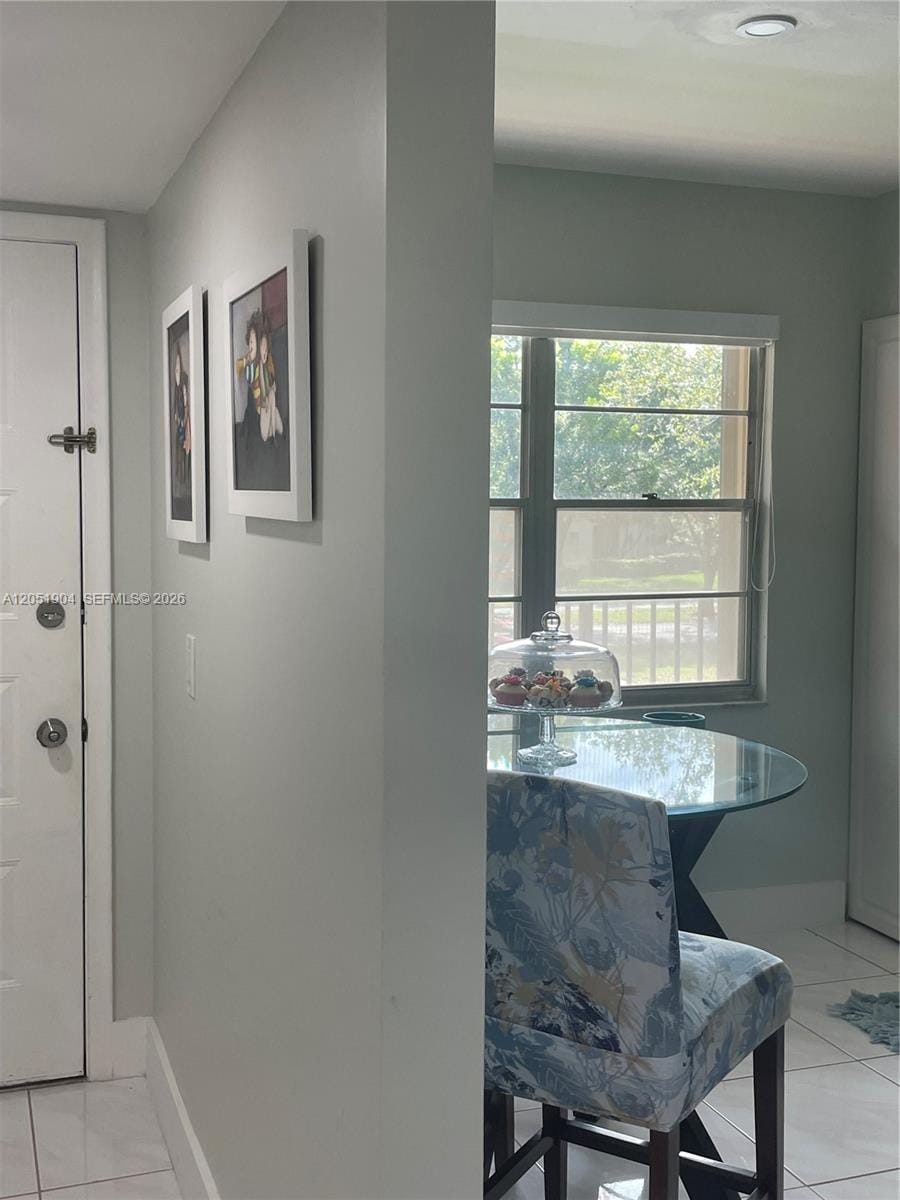 1011 SW 125th Avenue 207M — photo 9