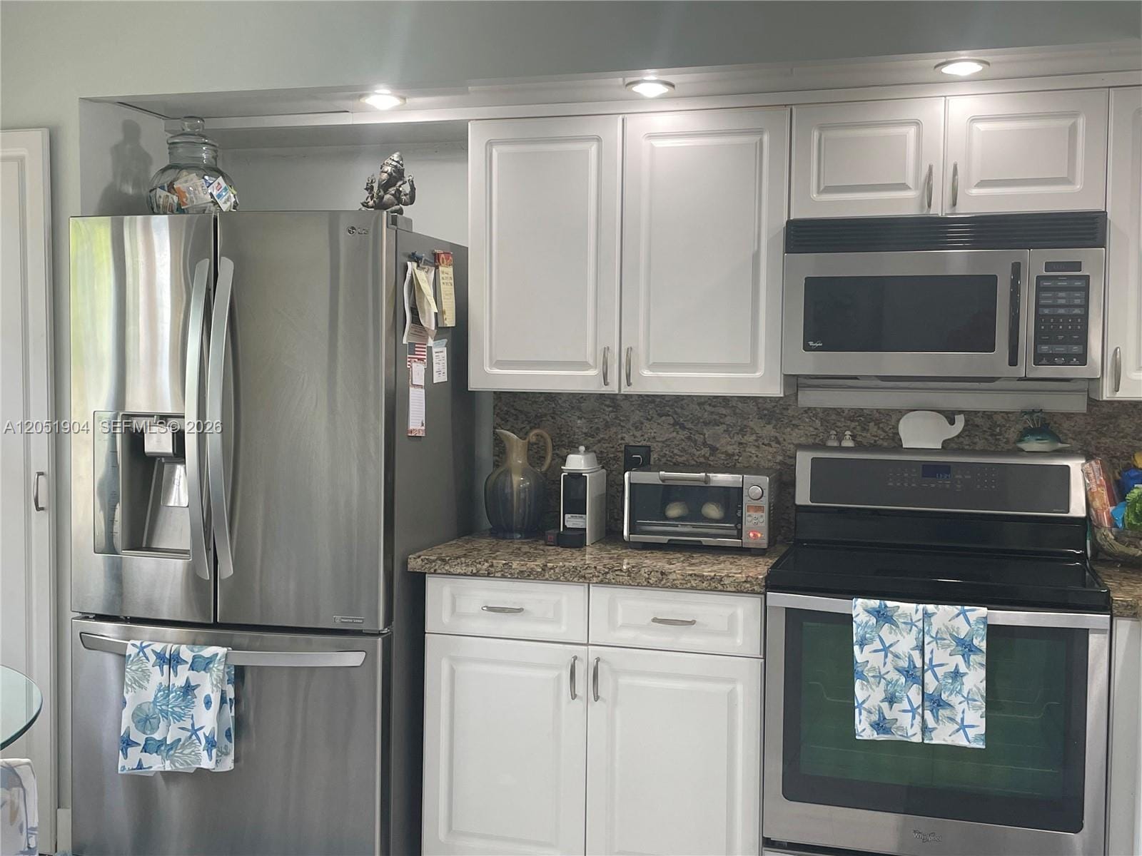 1011 SW 125th Avenue 207M — photo 10