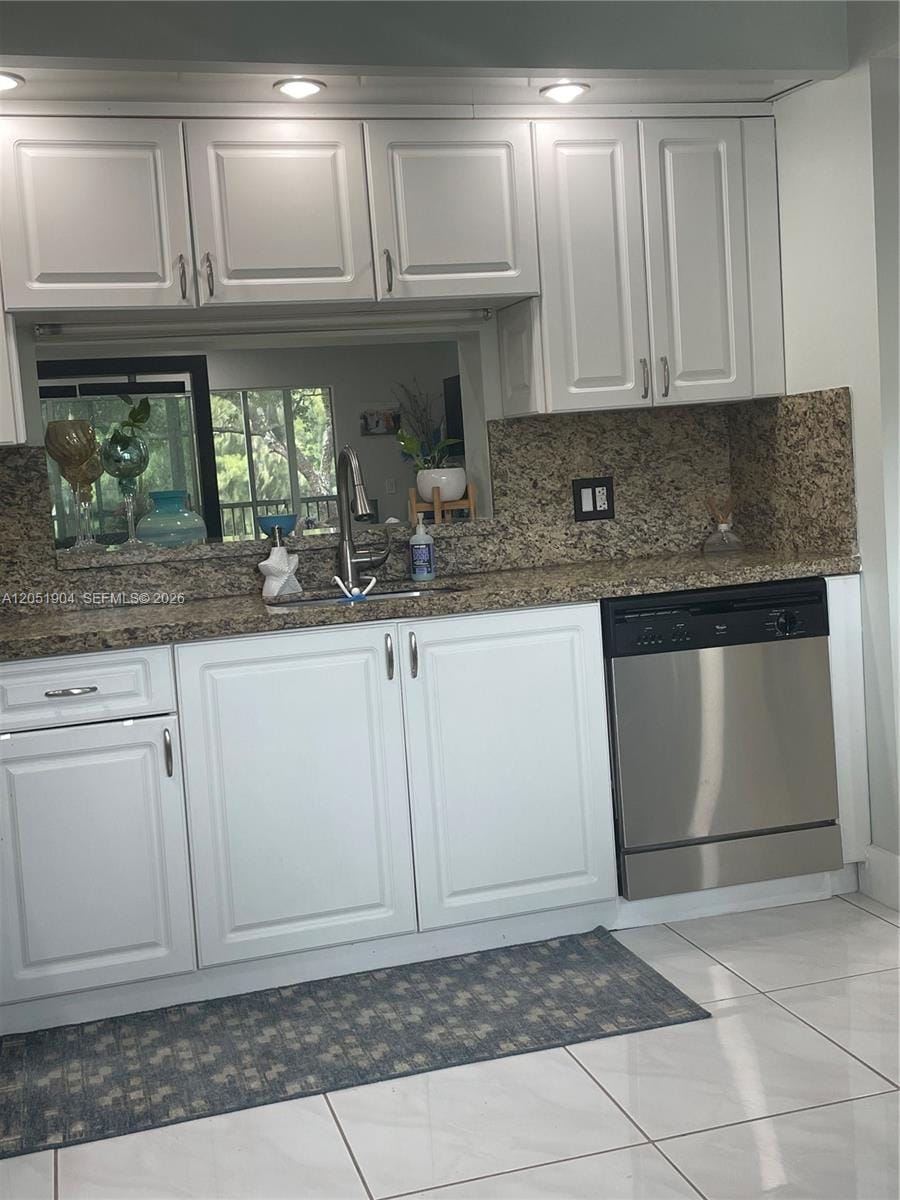 1011 SW 125th Avenue 207M — photo 11