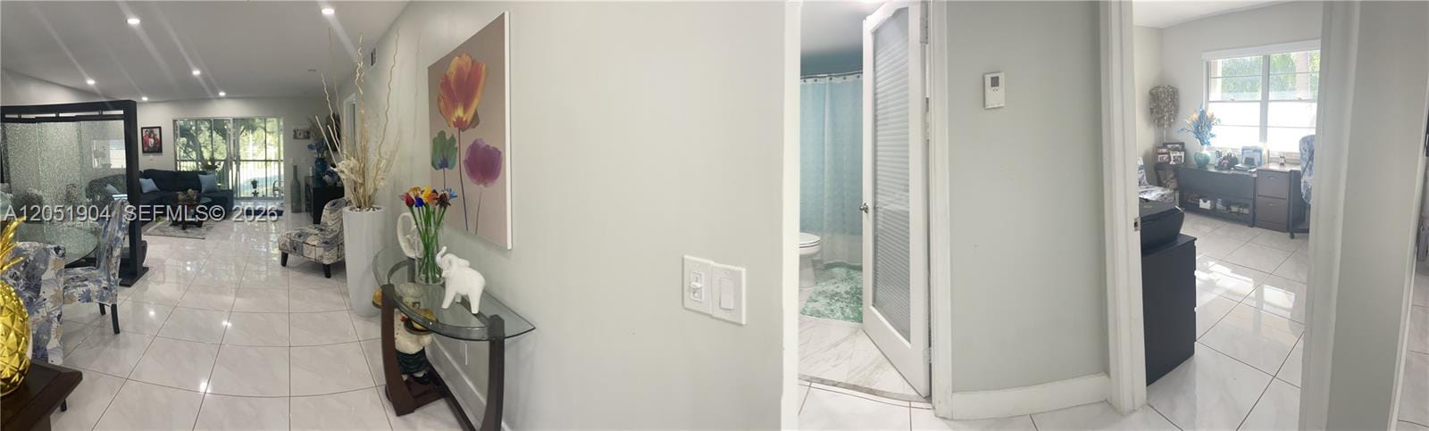 1011 SW 125th Avenue 207M — photo 12