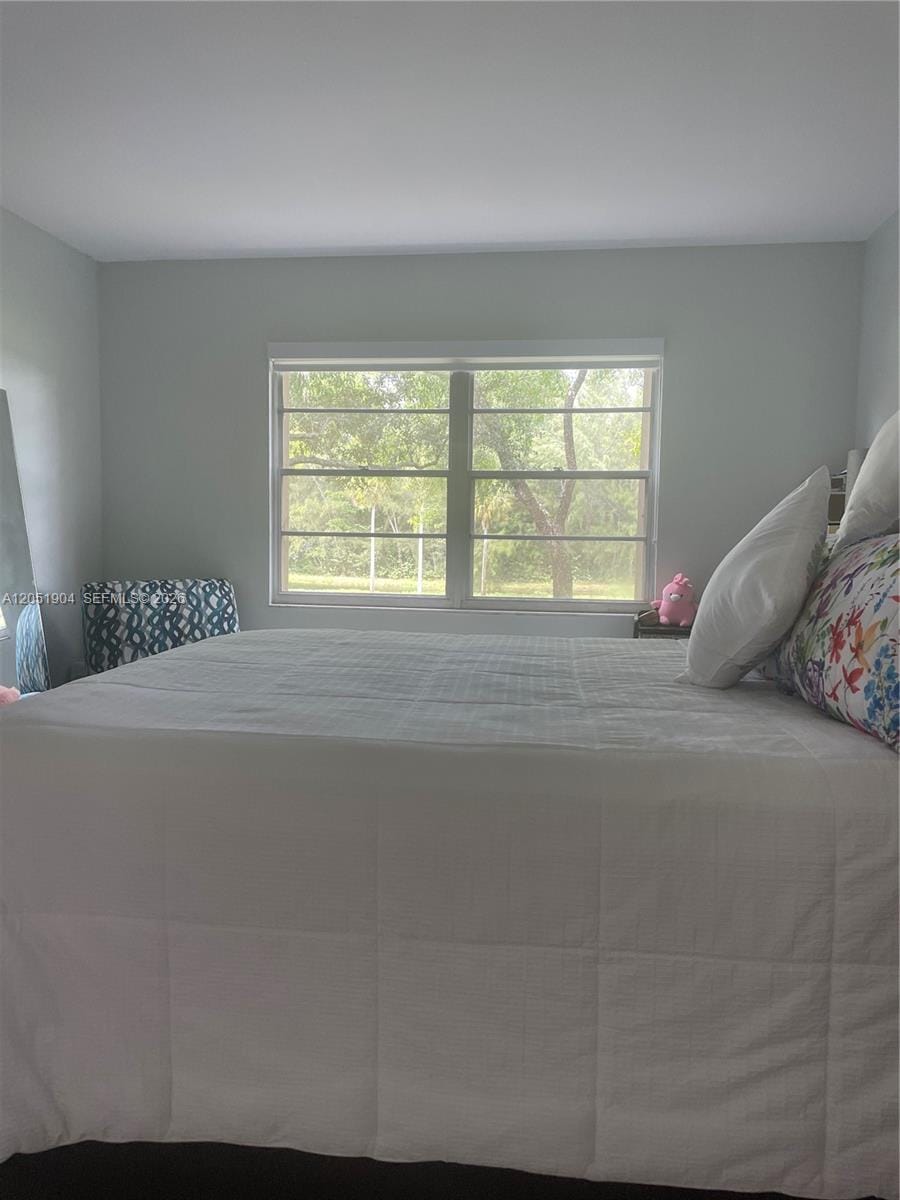 1011 SW 125th Avenue 207M — photo 8