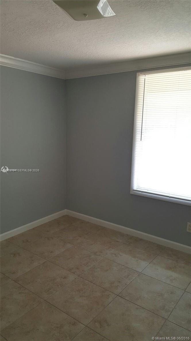 7142 Southgate Boulevard 7142 — photo 11