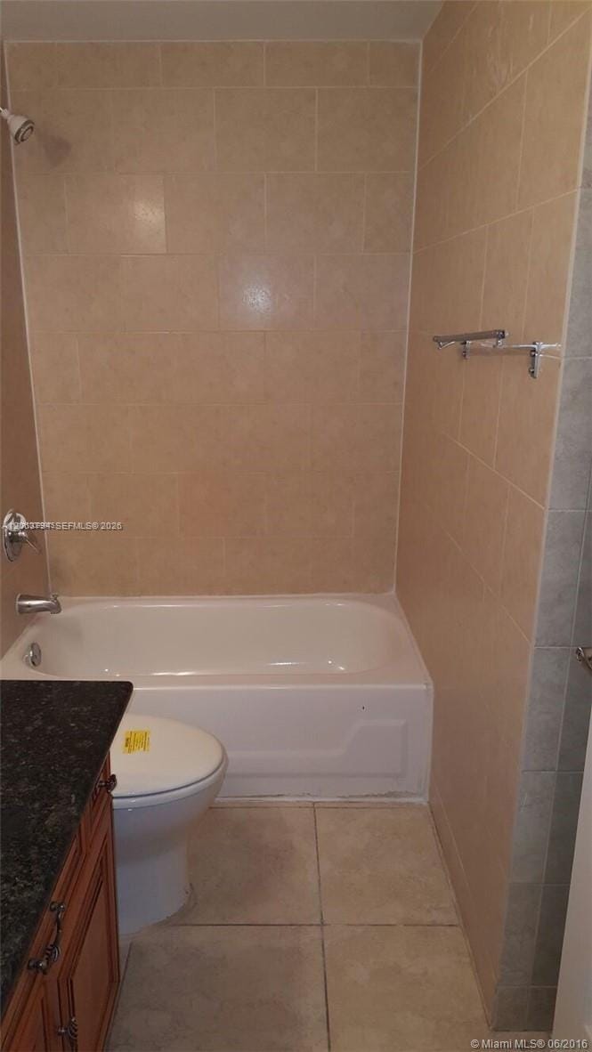 7142 Southgate Boulevard 7142 — photo 12
