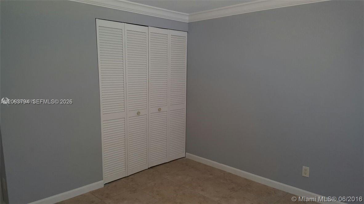 7142 Southgate Boulevard 7142, Tamarac, FL 33321 photo 13