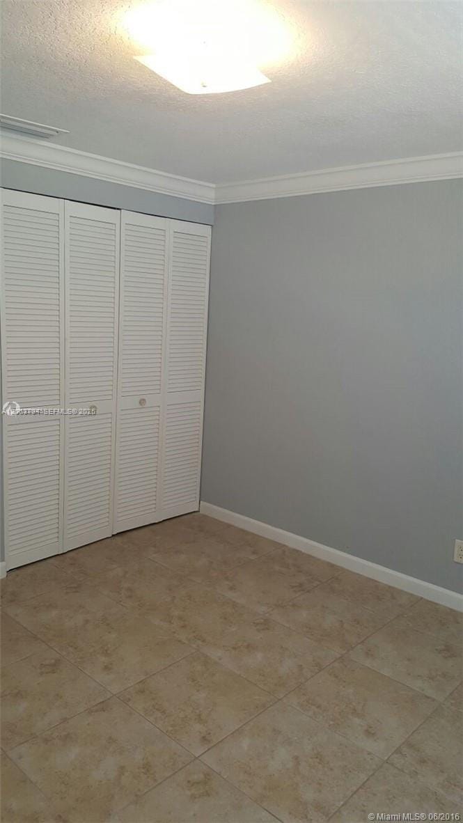 7142 Southgate Boulevard 7142, Tamarac, FL 33321 photo 14