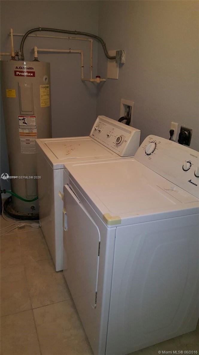 7142 Southgate Boulevard 7142, Tamarac, FL 33321 photo 15