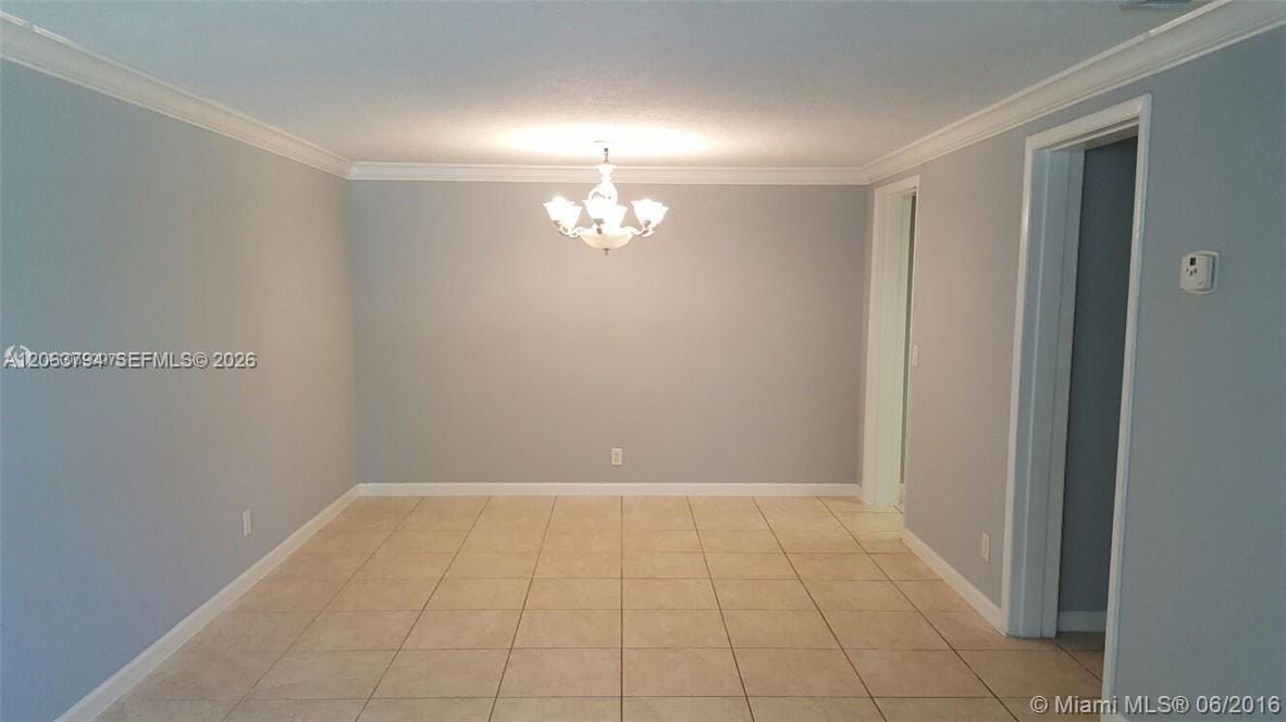 7142 Southgate Boulevard 7142 — photo 3
