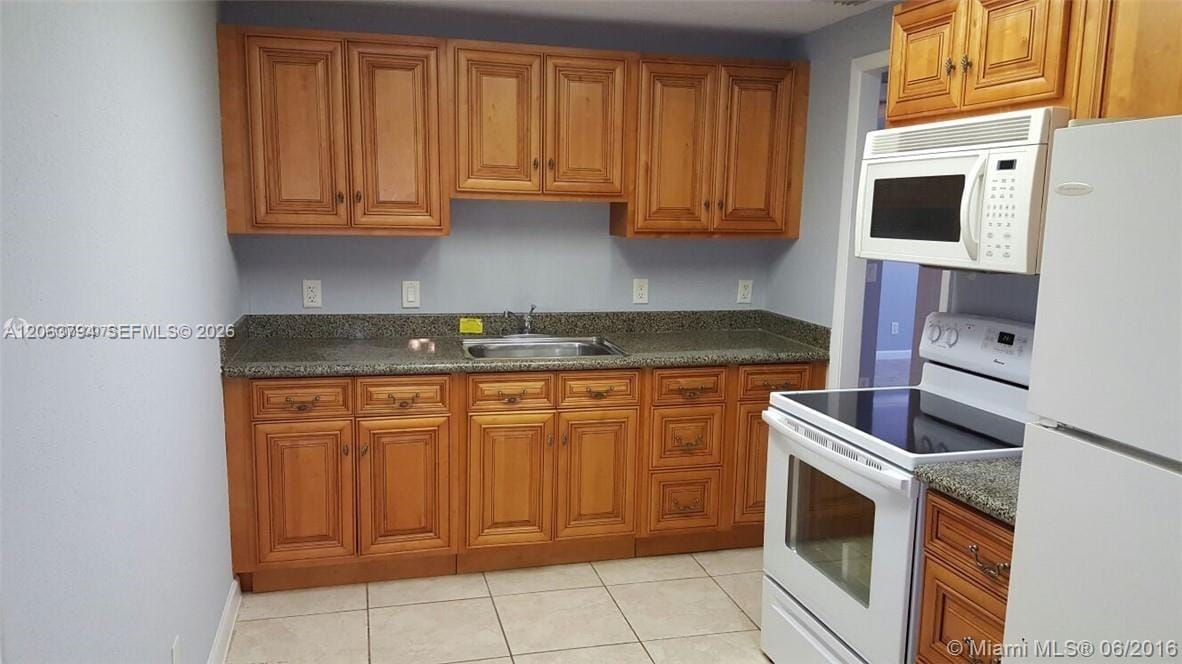 7142 Southgate Boulevard 7142 — photo 4