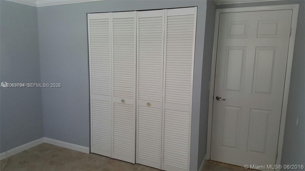 7142 Southgate Boulevard 7142 — photo 10