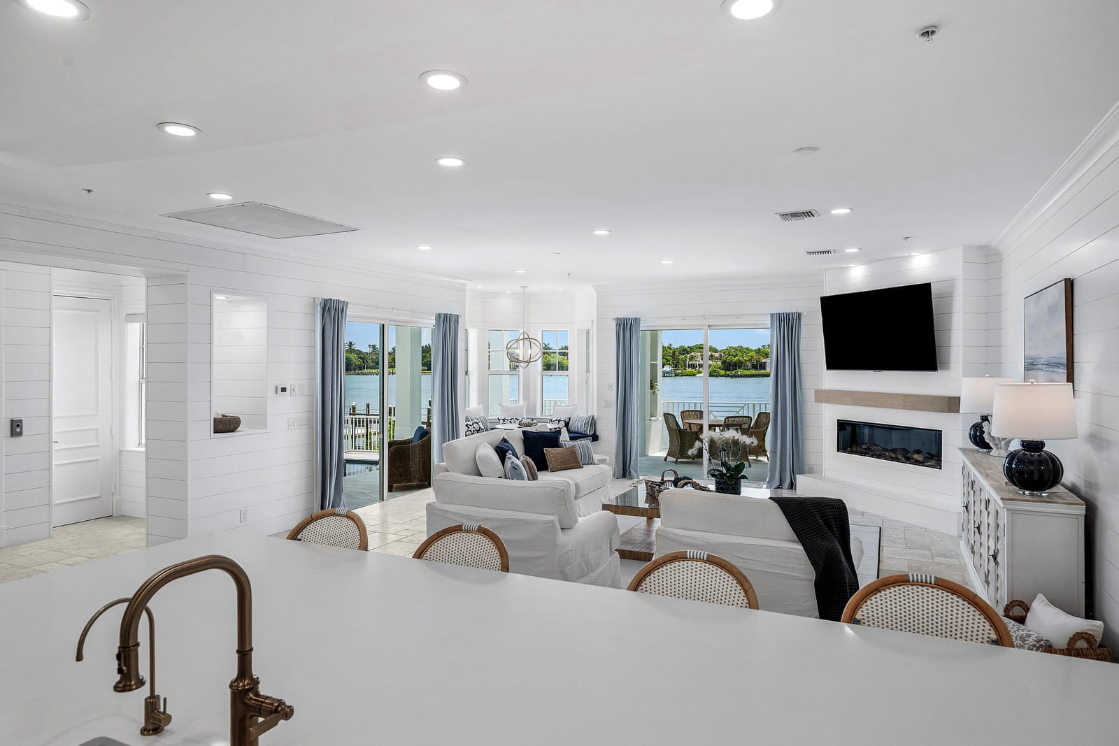 17727 SE Federal Highway, Jupiter, FL 33469 photo 14