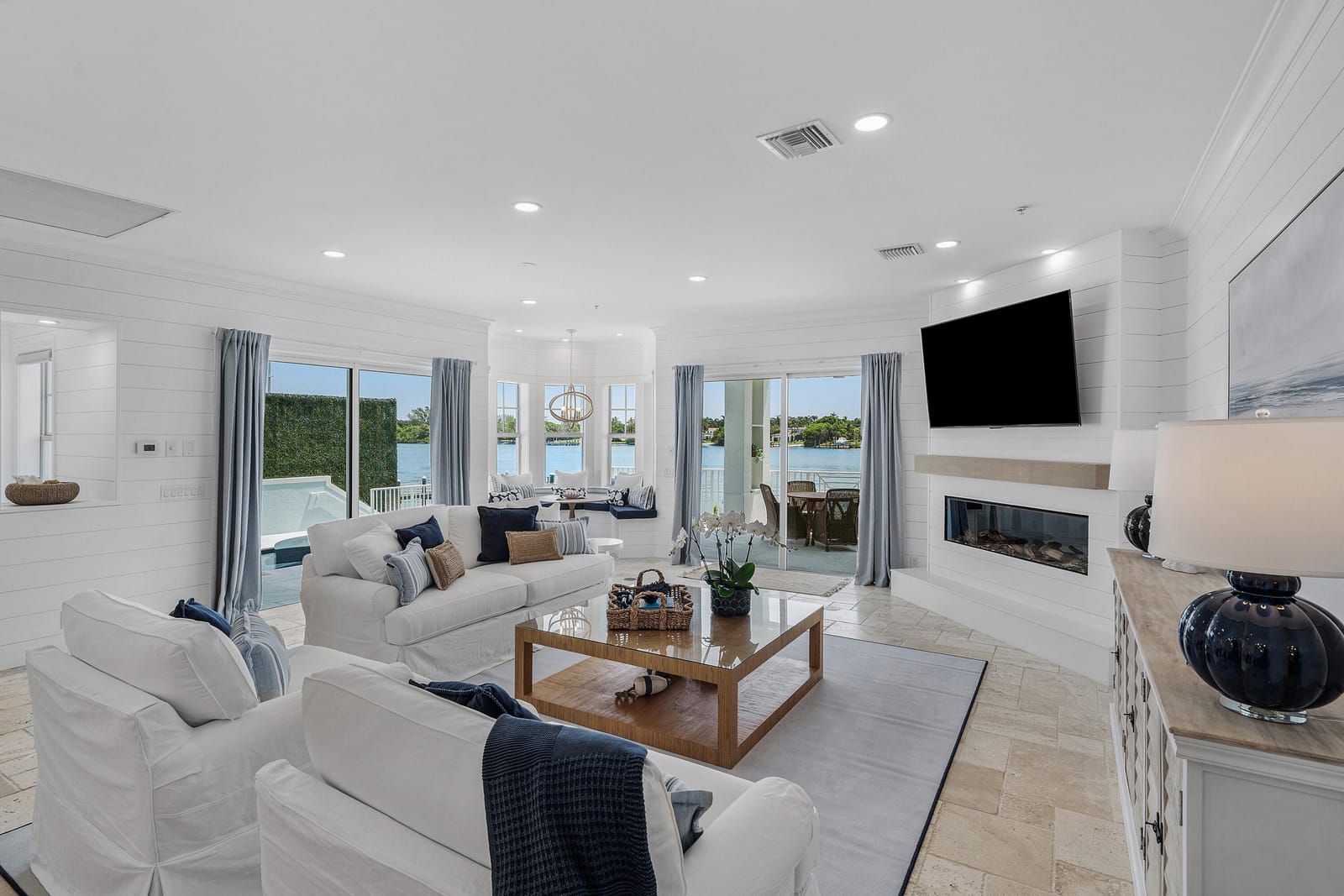 17727 SE Federal Highway, Jupiter, FL 33469 photo 15