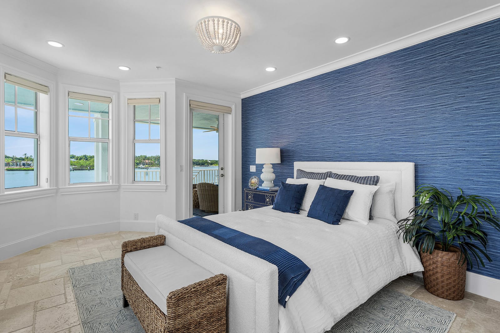 17727 SE Federal Highway, Jupiter, FL 33469 photo 18