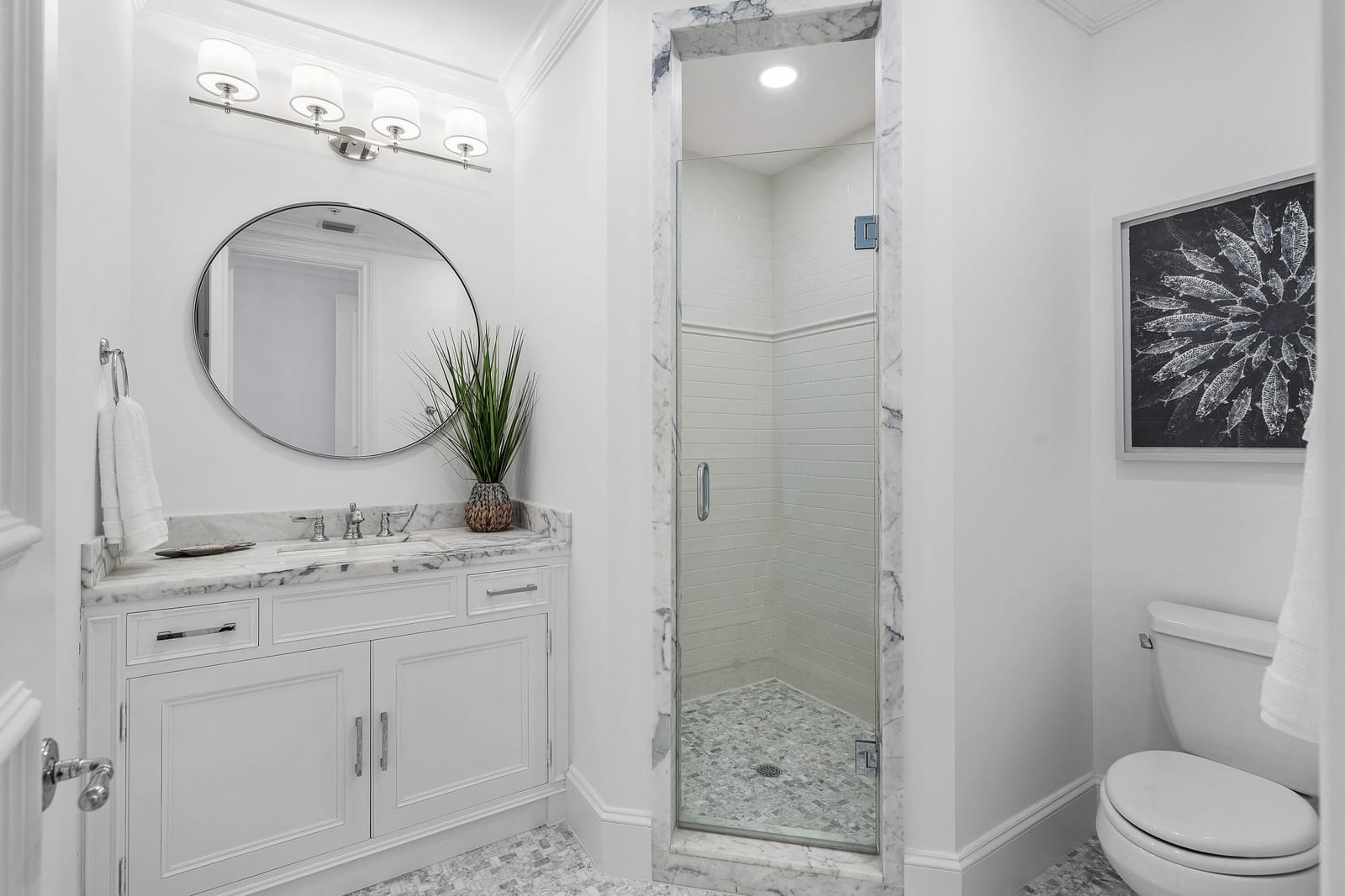 17727 SE Federal Highway, Jupiter, FL 33469 photo 19