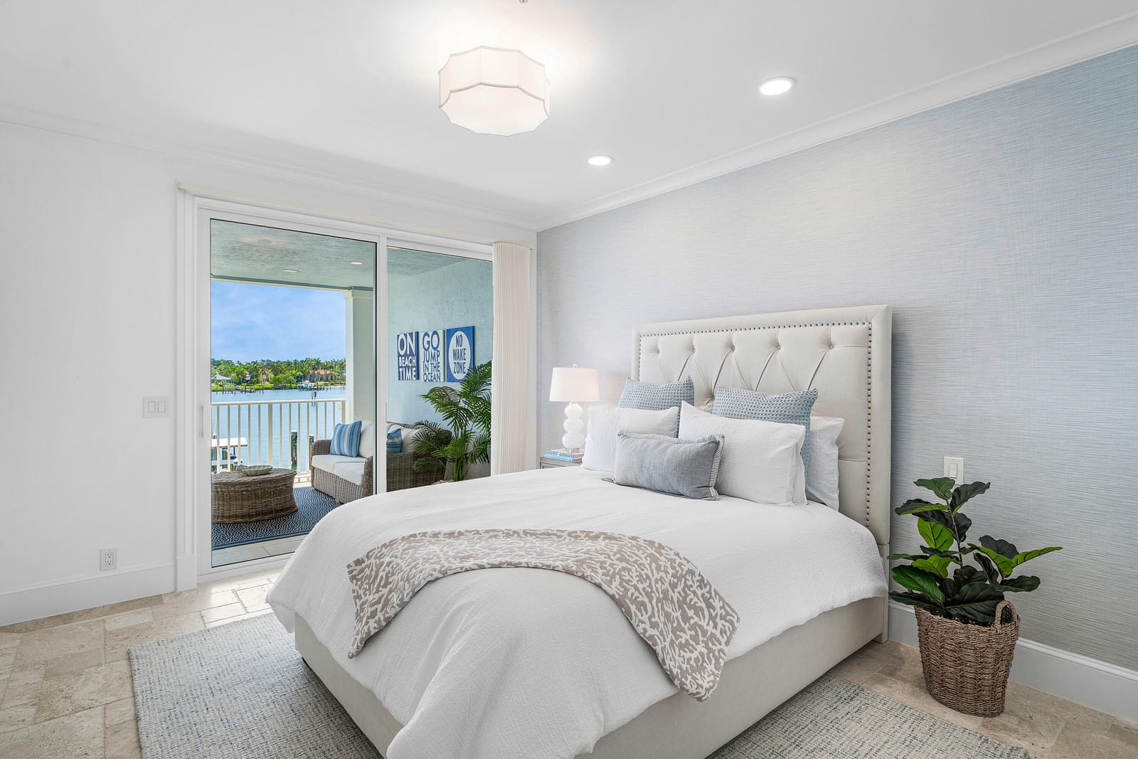 17727 SE Federal Highway, Jupiter, FL 33469 photo 20