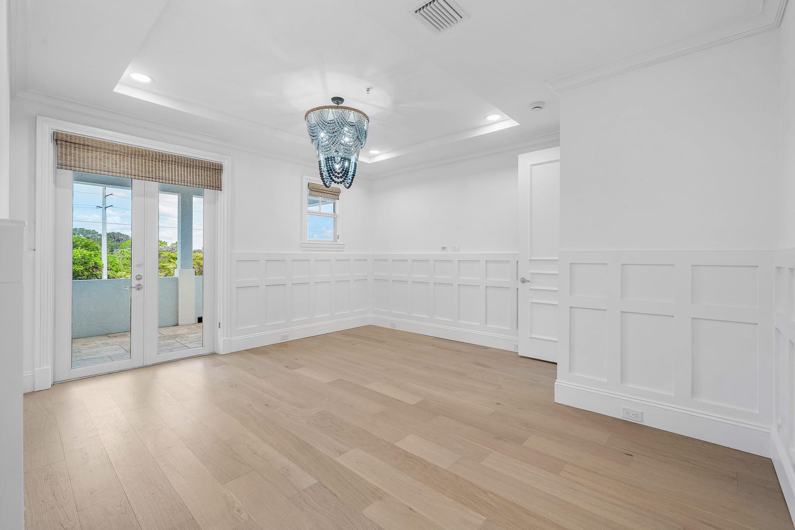 17727 SE Federal Highway, Jupiter, FL 33469 photo 24