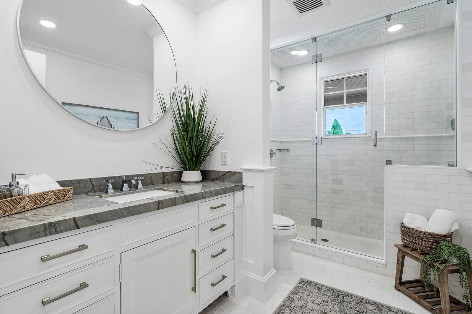 17727 SE Federal Highway, Jupiter, FL 33469 photo 25