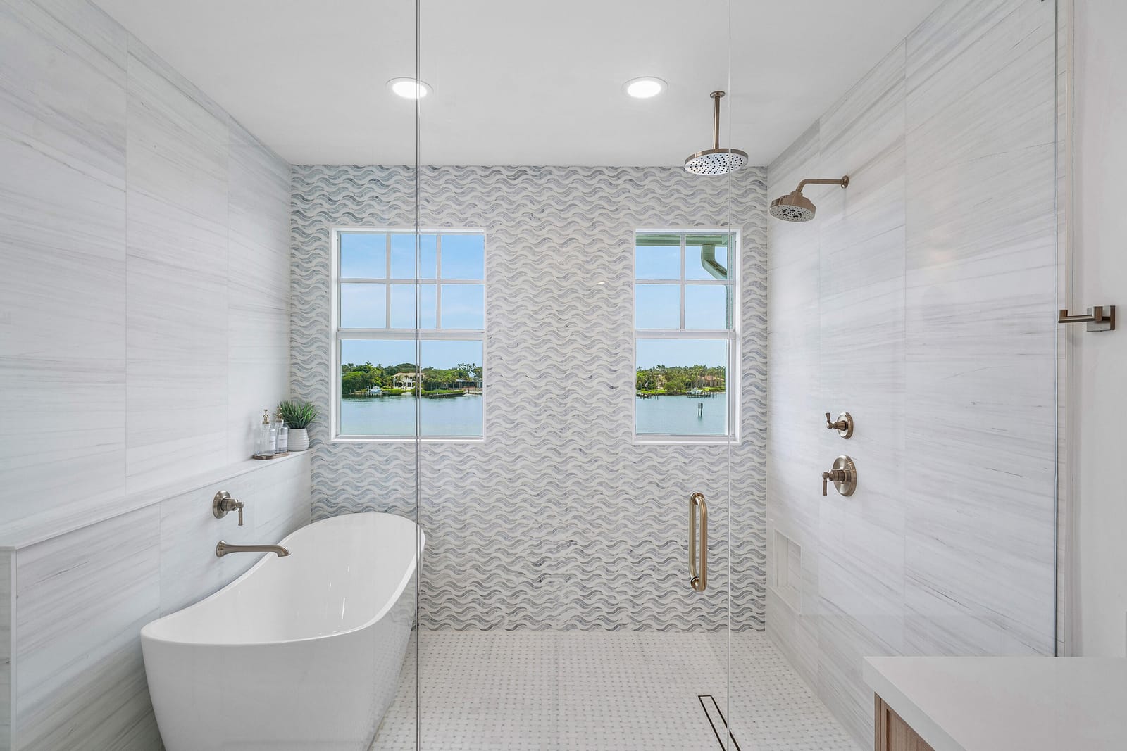 17727 SE Federal Highway, Jupiter, FL 33469 photo 27