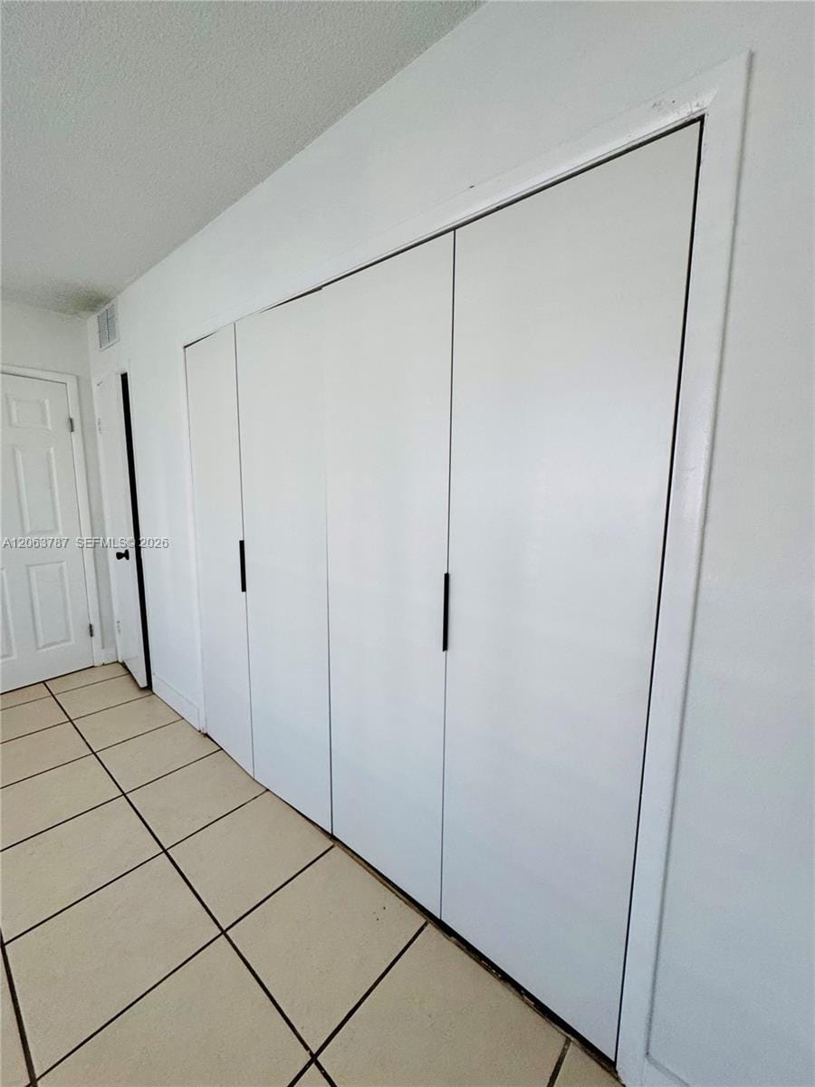 1420 Atlantic Shores Boulevard 130 — photo 10