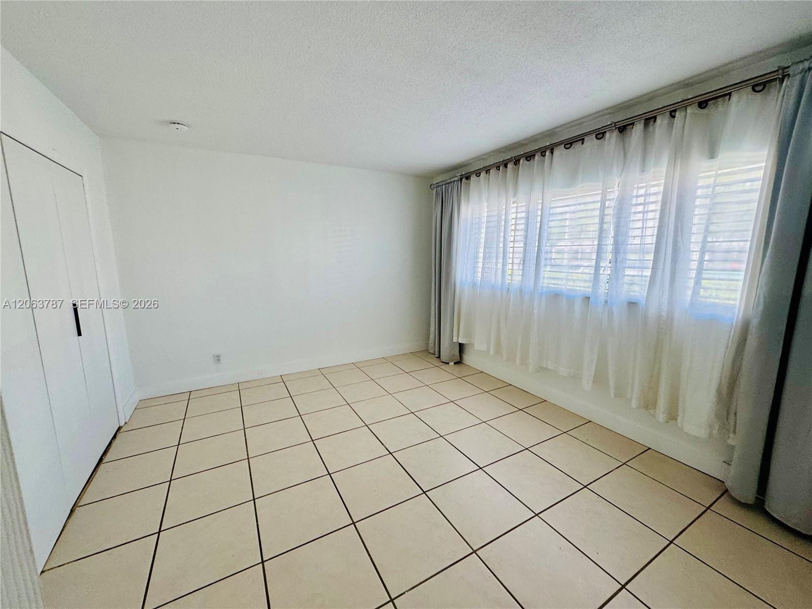 1420 Atlantic Shores Boulevard 130 — photo 11