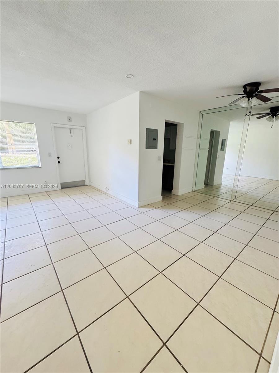 1420 Atlantic Shores Boulevard 130 — photo 12