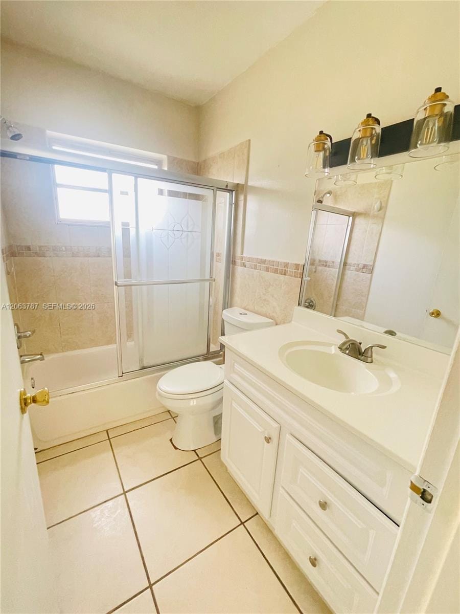 1420 Atlantic Shores Boulevard 130, Hallandale Beach, FL 33009 photo 13