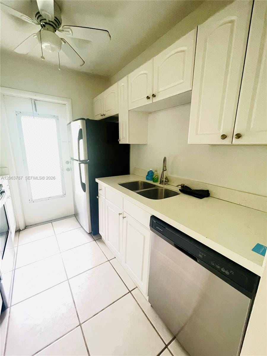1420 Atlantic Shores Boulevard 130, Hallandale Beach, FL 33009 photo 14