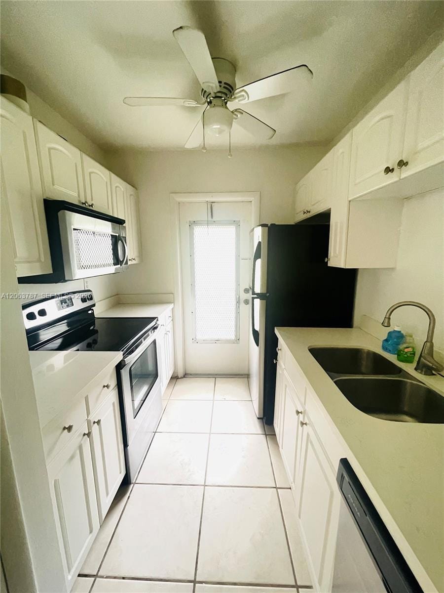 1420 Atlantic Shores Boulevard 130, Hallandale Beach, FL 33009 photo 15