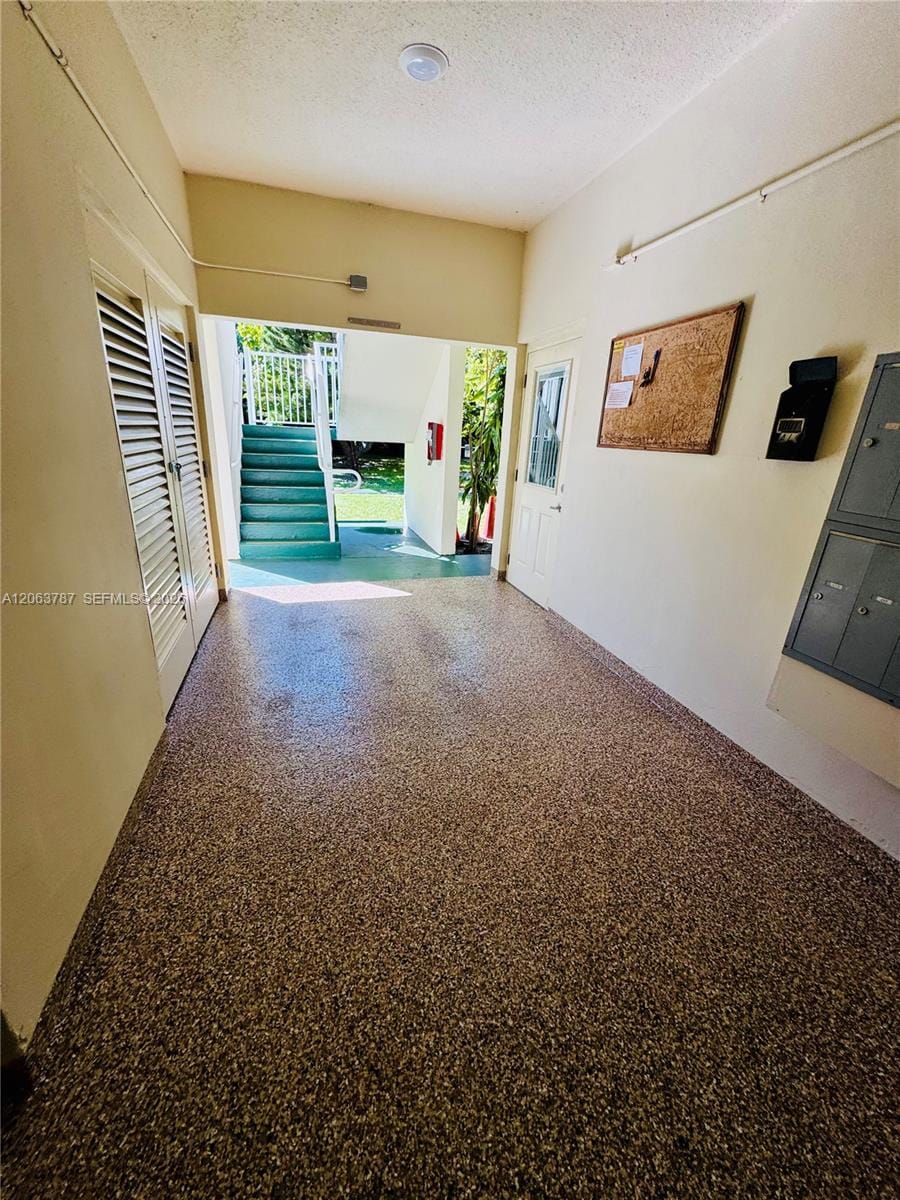 1420 Atlantic Shores Boulevard 130, Hallandale Beach, FL 33009 photo 16