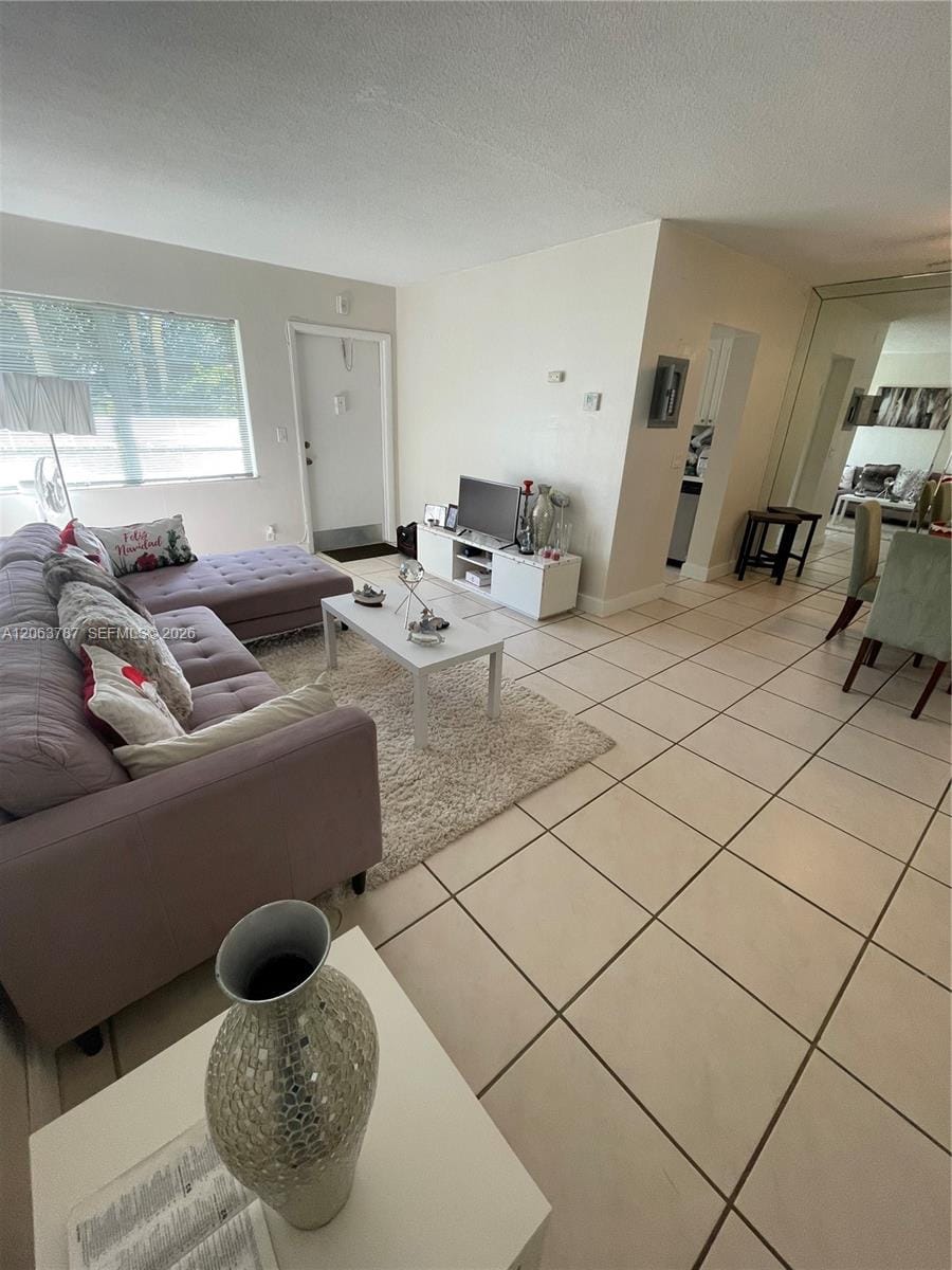 1420 Atlantic Shores Boulevard 130 — photo 4