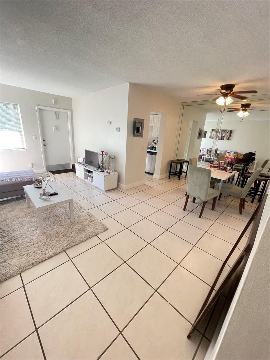 1420 Atlantic Shores Boulevard 130 — photo 6