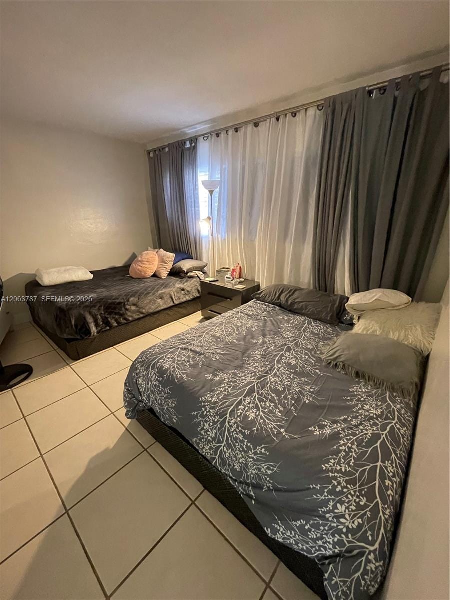 1420 Atlantic Shores Boulevard 130 — photo 7