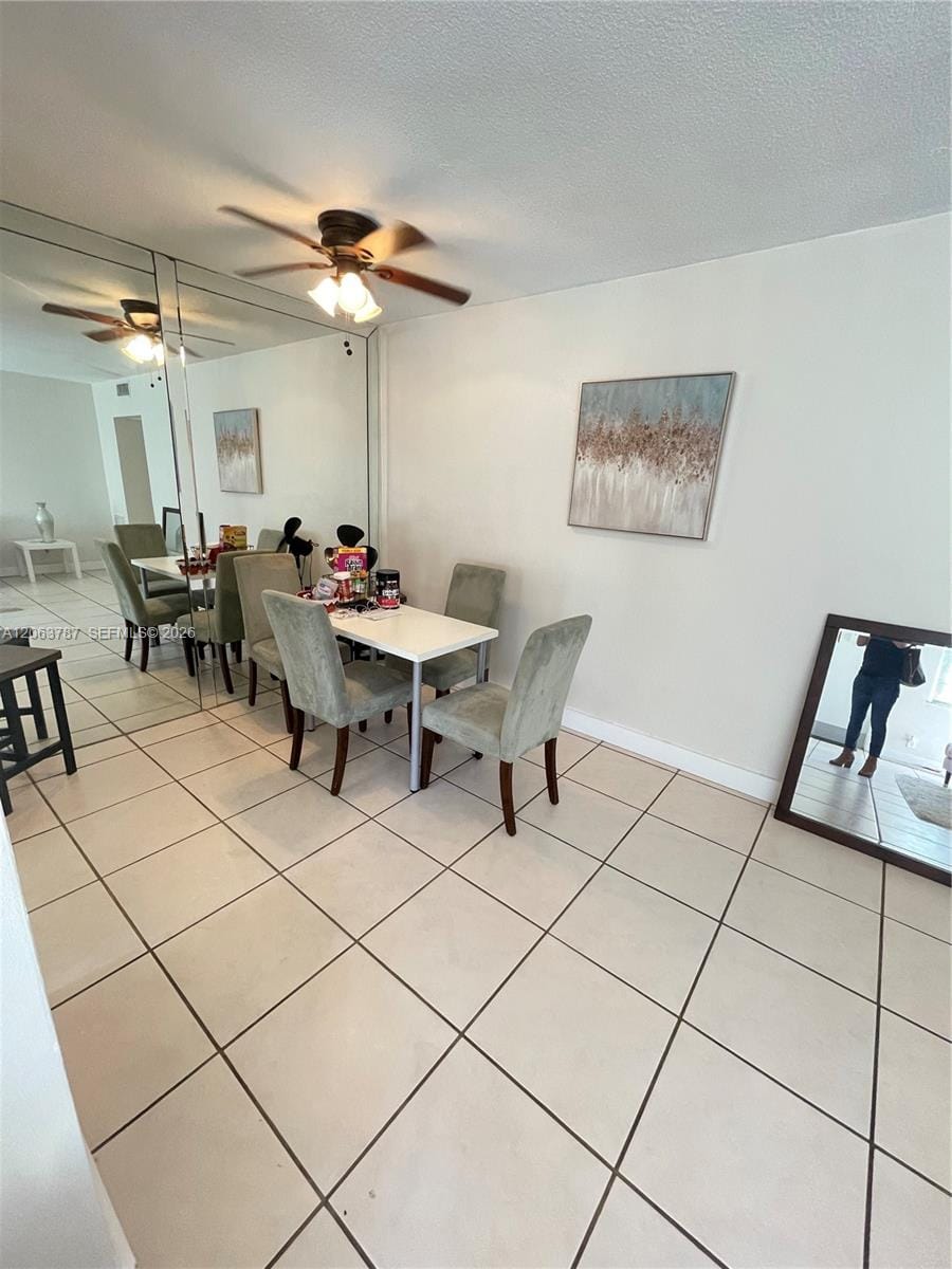 1420 Atlantic Shores Boulevard 130 — photo 9