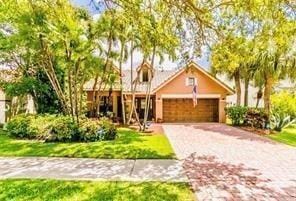 6310 NW 58TH Way 1, Parkland, FL 33067