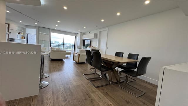 3300 NE 191st Street 1610, Aventura, FL 33180