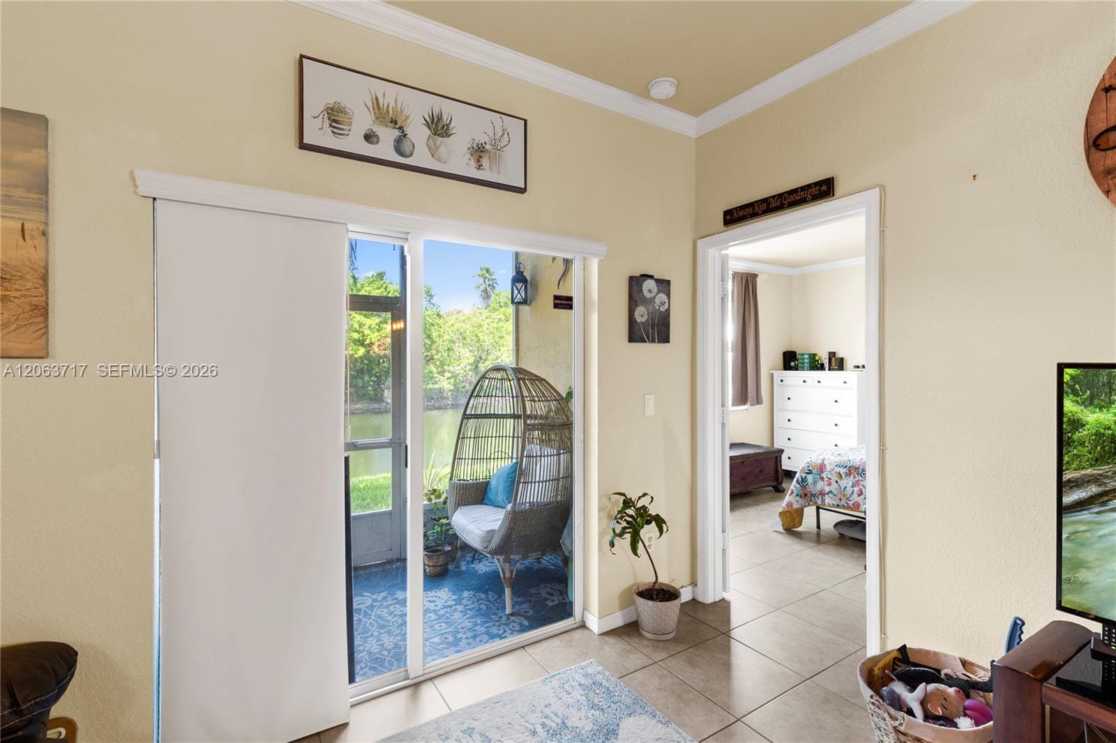 9052 Plymouth Place 9052 — photo 11