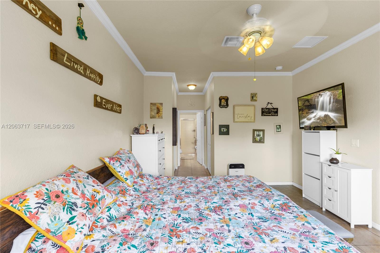 9052 Plymouth Place 9052, Tamarac, FL 33321 photo 13
