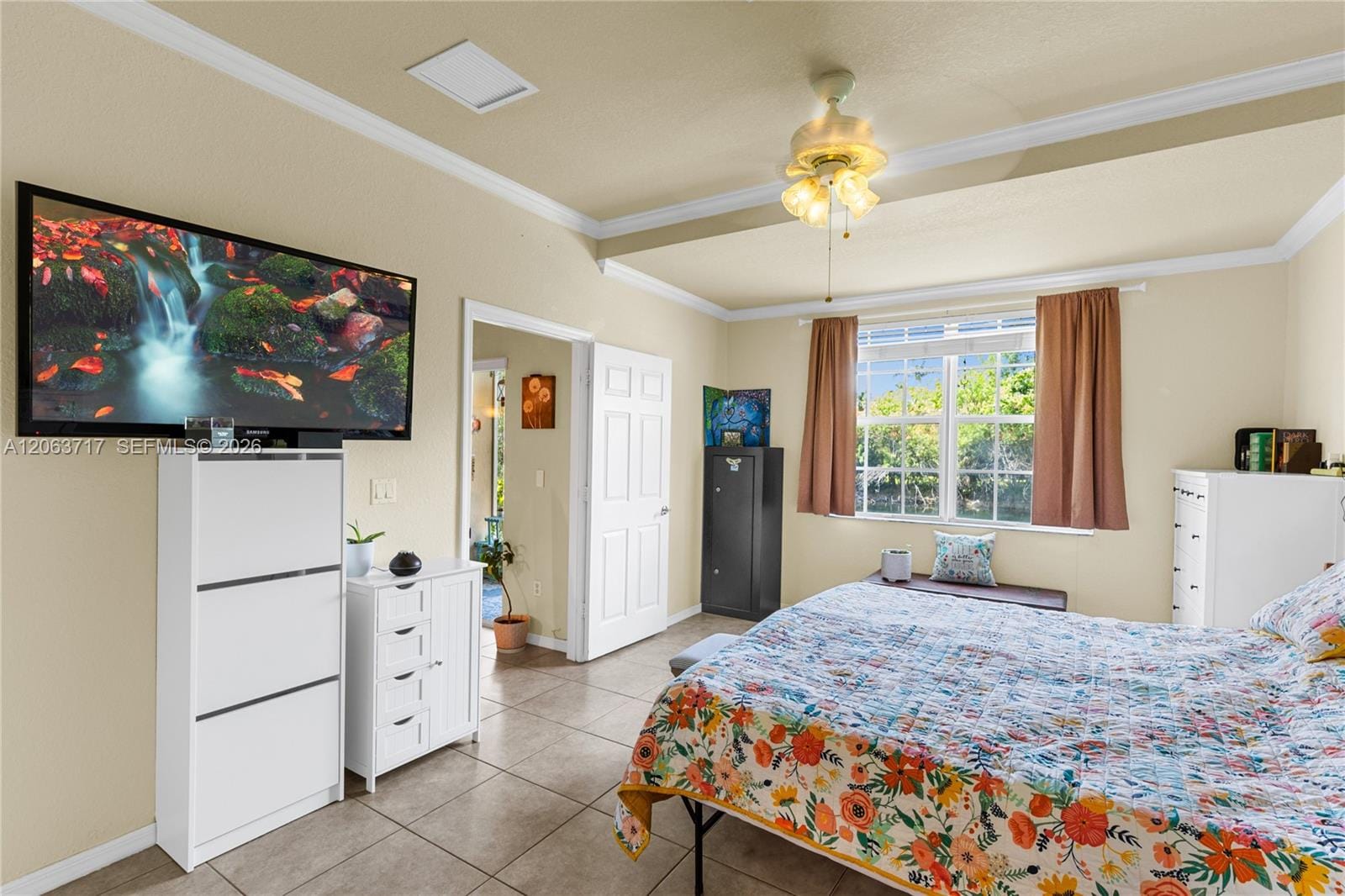 9052 Plymouth Place 9052, Tamarac, FL 33321 photo 14