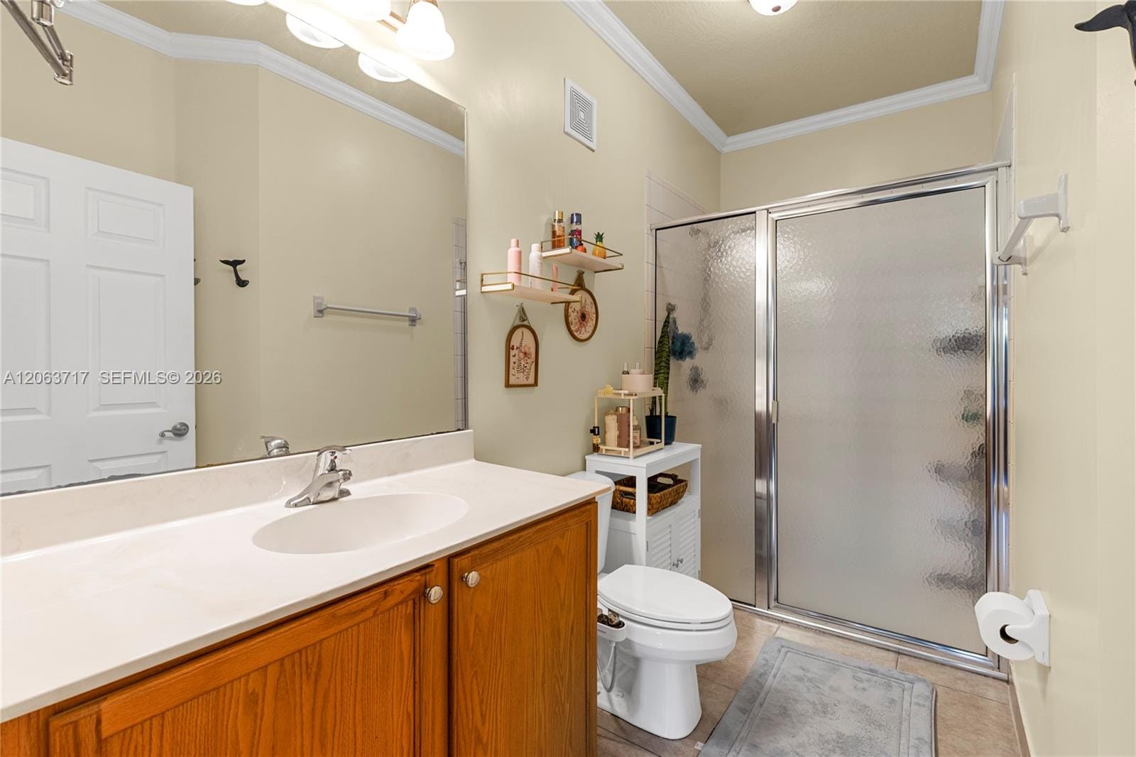 9052 Plymouth Place 9052, Tamarac, FL 33321 photo 15