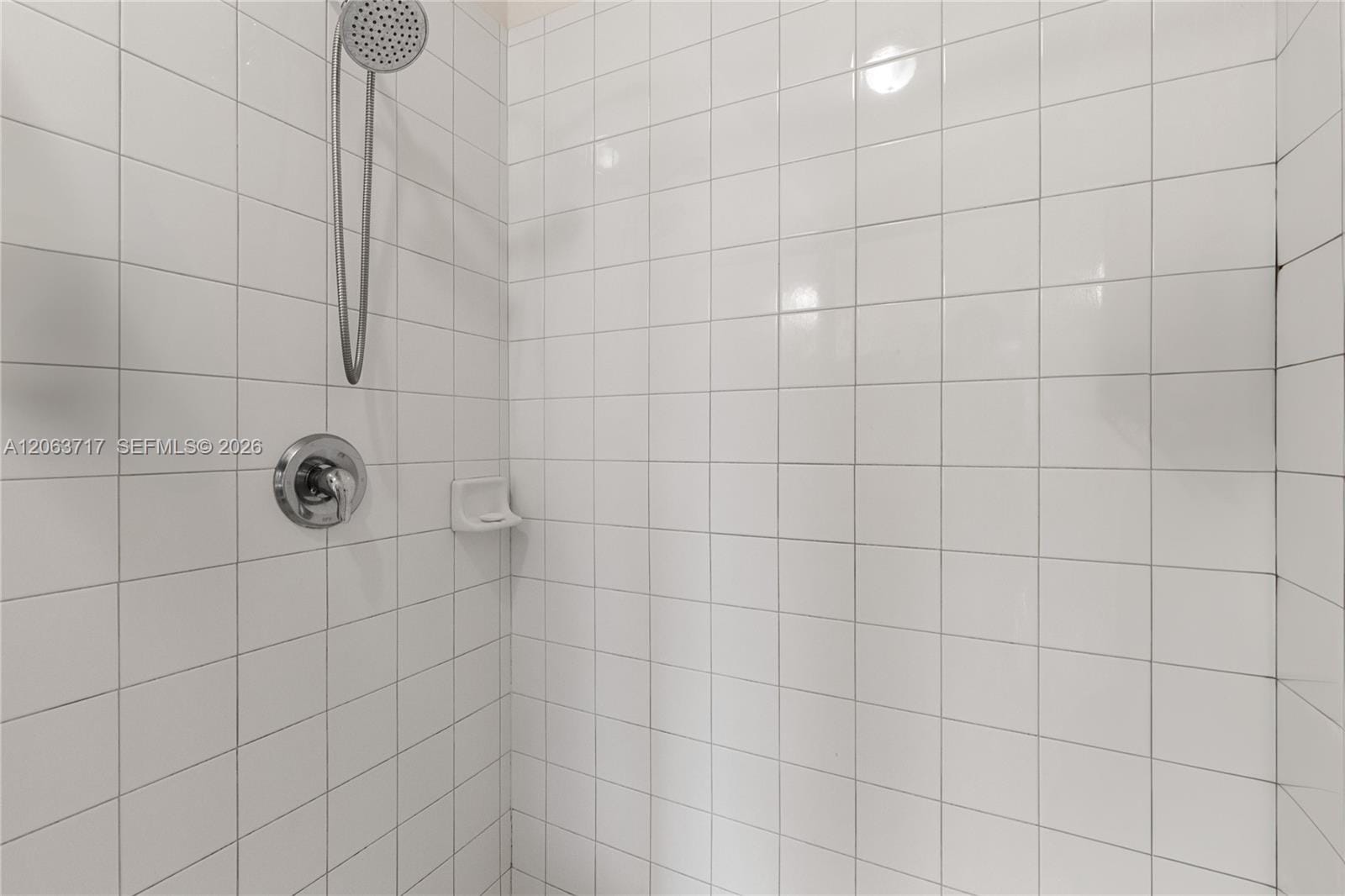9052 Plymouth Place 9052, Tamarac, FL 33321 photo 17