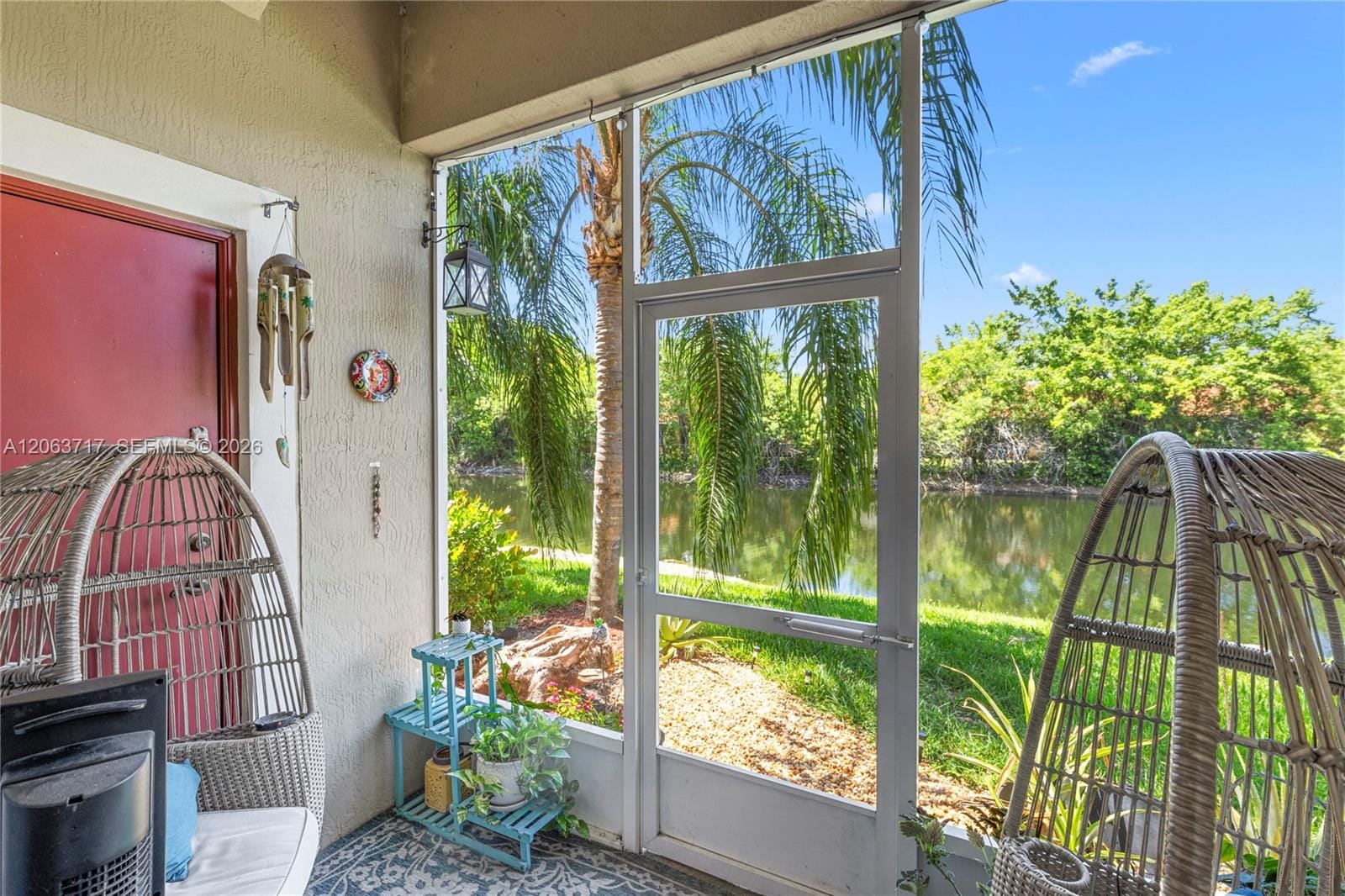 9052 Plymouth Place 9052, Tamarac, FL 33321 photo 19