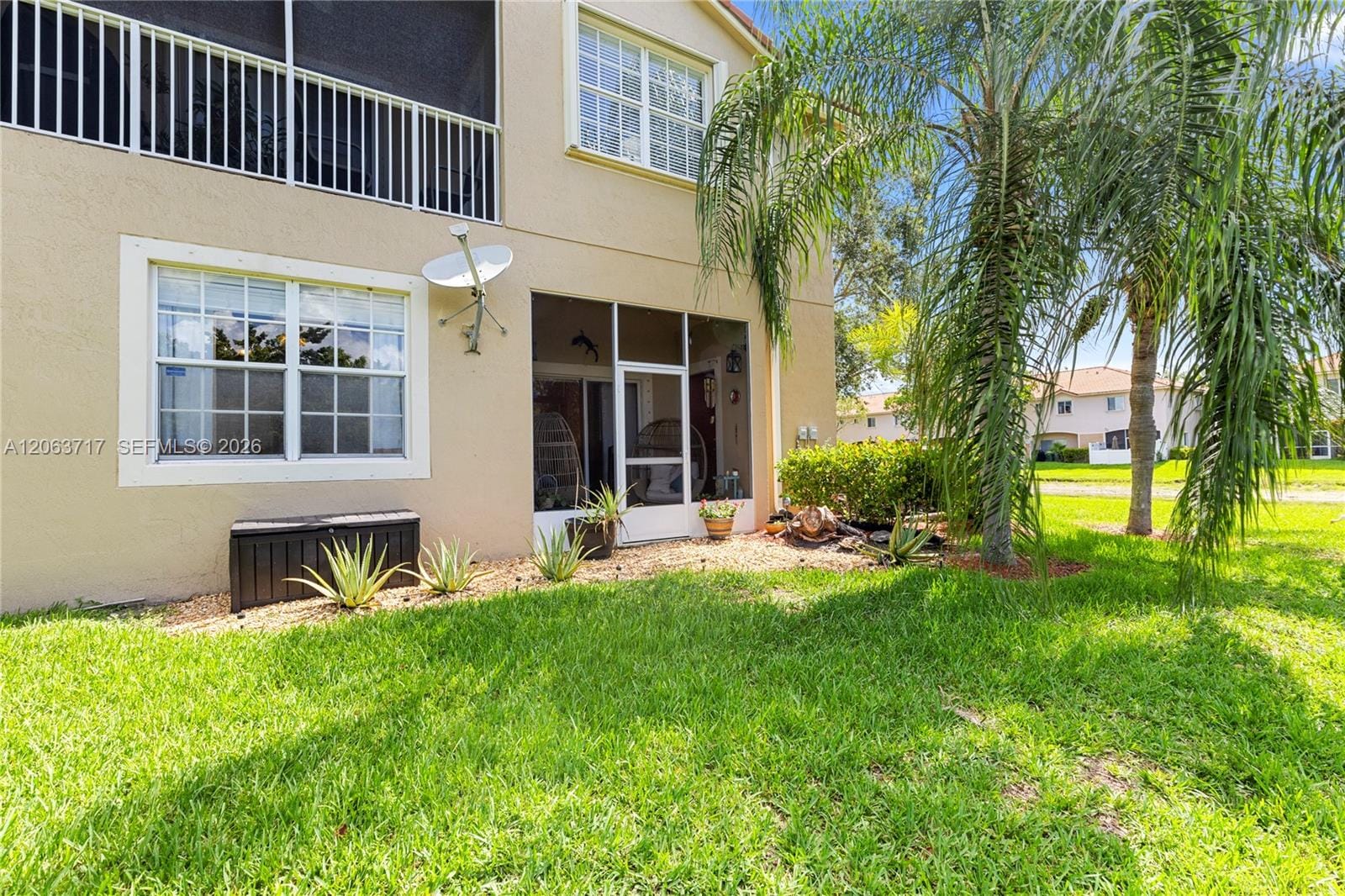 9052 Plymouth Place 9052, Tamarac, FL 33321 photo 20