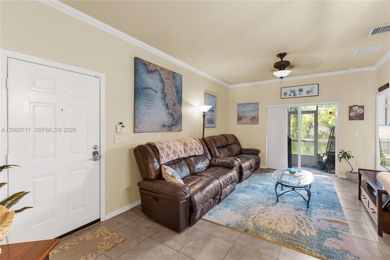 9052 Plymouth Place 9052 — photo 3