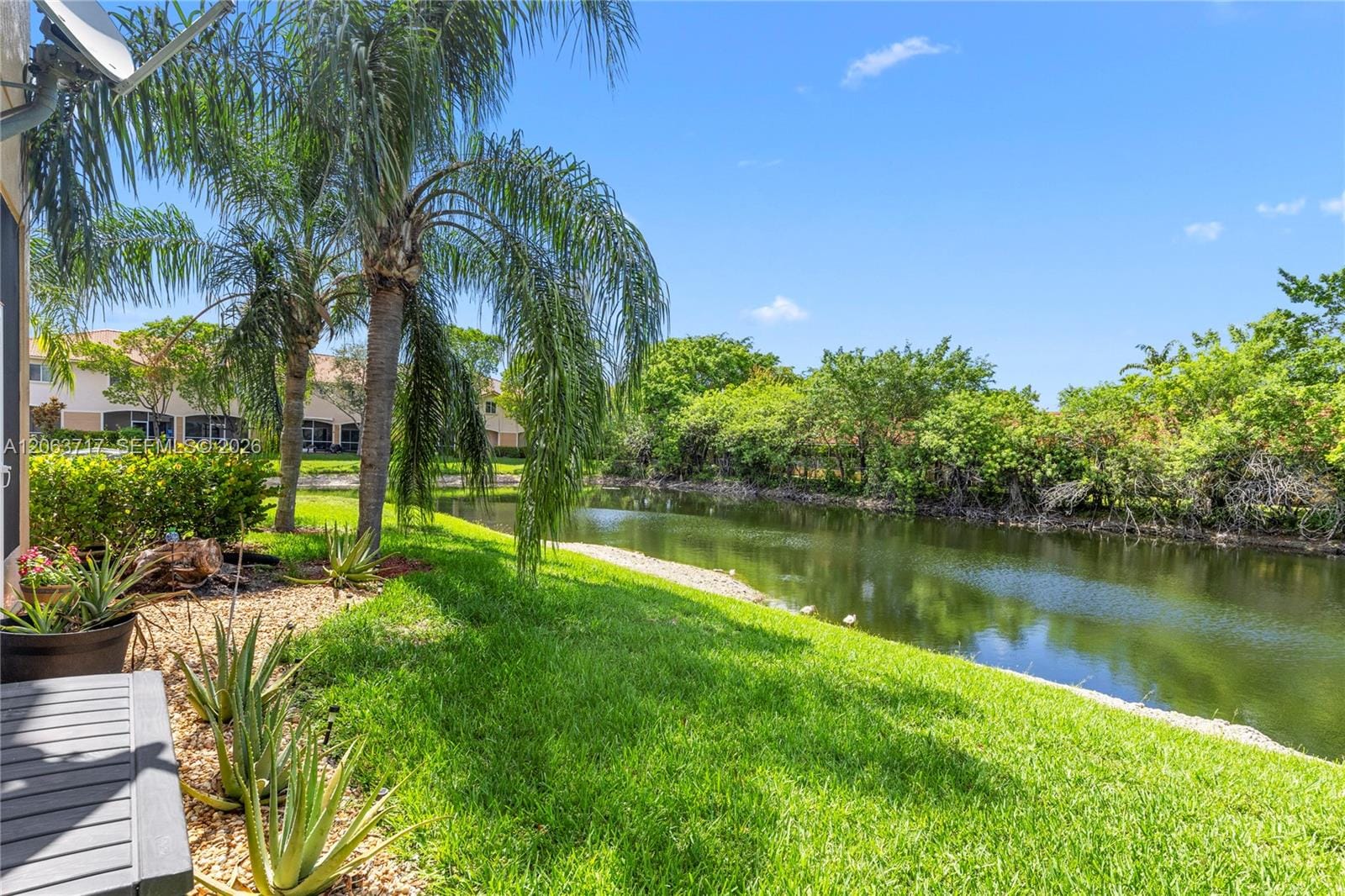 9052 Plymouth Place 9052, Tamarac, FL 33321 photo 21