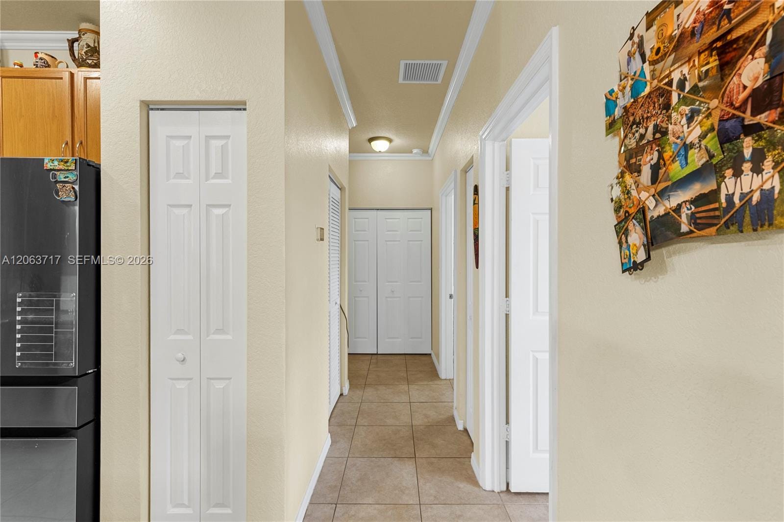 9052 Plymouth Place 9052, Tamarac, FL 33321 photo 22