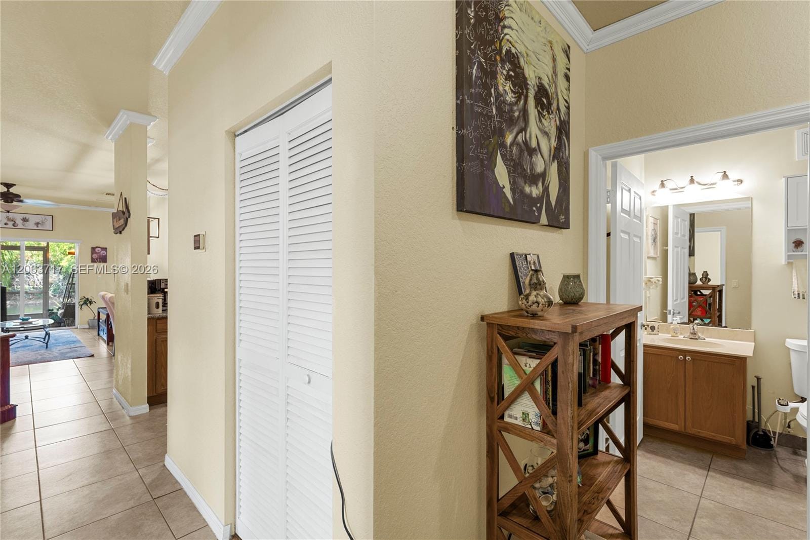 9052 Plymouth Place 9052, Tamarac, FL 33321 photo 23